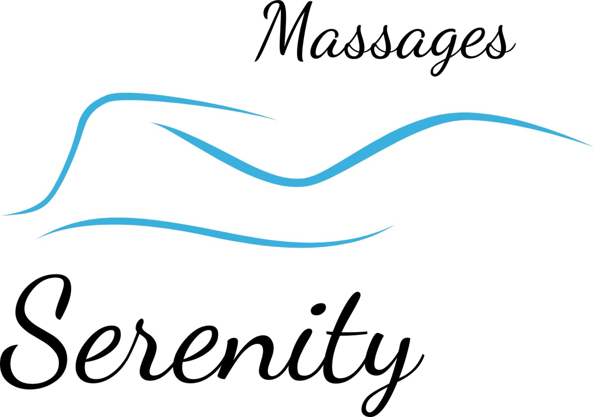 Massages Serenity